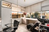 https://images.listonce.com.au/custom/160x/listings/25-rosehill-road-essendon-west-vic-3040/317/01969317_img_09.jpg?s8I0WNyFhQs
