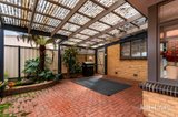 https://images.listonce.com.au/custom/160x/listings/25-rosehill-road-essendon-west-vic-3040/317/01969317_img_10.jpg?0Yb4gIMwvfc