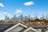 https://images.listonce.com.au/custom/160x/listings/25-rosehill-road-essendon-west-vic-3040/317/01969317_img_11.jpg?B9GN0V1cDaI
