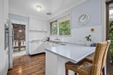 https://images.listonce.com.au/custom/160x/listings/25-ross-pincott-drive-mooroolbark-vic-3138/866/01520866_img_04.jpg?QMp7RzUyVEg