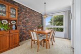 https://images.listonce.com.au/custom/160x/listings/25-ross-pincott-drive-mooroolbark-vic-3138/866/01520866_img_05.jpg?piMm_tF85HI