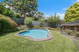 https://images.listonce.com.au/custom/160x/listings/25-ross-pincott-drive-mooroolbark-vic-3138/866/01520866_img_13.jpg?h58hmwusbsM