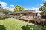 https://images.listonce.com.au/custom/160x/listings/25-ross-pincott-drive-mooroolbark-vic-3138/866/01520866_img_14.jpg?8S8rsMpnH8E