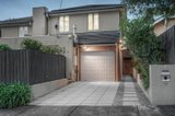 https://images.listonce.com.au/custom/160x/listings/25-rossfield-avenue-kew-vic-3101/027/01309027_img_02.jpg?49YwpZJU7QI