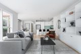 https://images.listonce.com.au/custom/160x/listings/25-rossfield-avenue-kew-vic-3101/027/01309027_img_07.jpg?F3nsV9IbzdM