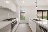 https://images.listonce.com.au/custom/160x/listings/25-rowan-street-croydon-vic-3136/806/01573806_img_03.jpg?3hxXTgxB4DY