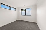 https://images.listonce.com.au/custom/160x/listings/25-rowan-street-croydon-vic-3136/806/01573806_img_06.jpg?YohcBPwGjmo