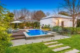 https://images.listonce.com.au/custom/160x/listings/25-roxby-street-manifold-heights-vic-3218/731/01414731_img_03.jpg?v8NGMlI1uNs