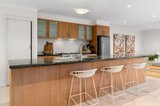 https://images.listonce.com.au/custom/160x/listings/25-roxby-street-manifold-heights-vic-3218/731/01414731_img_05.jpg?7eMvX0eqvWw