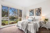 https://images.listonce.com.au/custom/160x/listings/25-roxby-street-manifold-heights-vic-3218/731/01414731_img_06.jpg?yQyu8G4Qklw