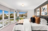 https://images.listonce.com.au/custom/160x/listings/25-roxby-street-manifold-heights-vic-3218/731/01414731_img_14.jpg?xEjODiJOolM