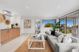 https://images.listonce.com.au/custom/160x/listings/25-roxby-street-manifold-heights-vic-3218/731/01414731_img_18.jpg?Lq991tCVf70