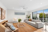 https://images.listonce.com.au/custom/160x/listings/25-roxby-street-manifold-heights-vic-3218/731/01414731_img_19.jpg?5SW981-OlpY