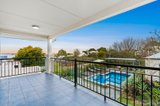 https://images.listonce.com.au/custom/160x/listings/25-roxby-street-manifold-heights-vic-3218/731/01414731_img_23.jpg?VKd54Gnd3T4