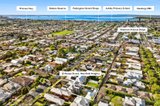 https://images.listonce.com.au/custom/160x/listings/25-roxby-street-manifold-heights-vic-3218/731/01414731_img_24.jpg?lDCprQ6widk