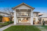 https://images.listonce.com.au/custom/160x/listings/25-roxby-street-manifold-heights-vic-3218/731/01414731_img_25.jpg?G72n91iWzYg