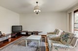 https://images.listonce.com.au/custom/160x/listings/25-royal-parade-caulfield-south-vic-3162/378/00903378_img_09.jpg?7dQhm5iF9rY