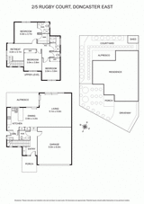 https://images.listonce.com.au/custom/160x/listings/25-rugby-court-doncaster-east-vic-3109/162/01684162_floorplan_01.gif?BBZXuqOiTYo
