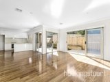 https://images.listonce.com.au/custom/160x/listings/25-rugby-court-doncaster-east-vic-3109/162/01684162_img_02.jpg?Dj1YXouV25I