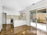 https://images.listonce.com.au/custom/160x/listings/25-rugby-court-doncaster-east-vic-3109/162/01684162_img_03.jpg?QqBDCu3NCq0