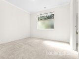 https://images.listonce.com.au/custom/160x/listings/25-rugby-court-doncaster-east-vic-3109/162/01684162_img_04.jpg?xQwuKuKdtcM