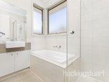 https://images.listonce.com.au/custom/160x/listings/25-rugby-court-doncaster-east-vic-3109/162/01684162_img_05.jpg?UXS0lY8tY_Y