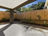https://images.listonce.com.au/custom/160x/listings/25-rugby-court-doncaster-east-vic-3109/162/01684162_img_06.jpg?Rq58fidIxuk