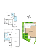 https://images.listonce.com.au/custom/160x/listings/25-rugby-court-doncaster-east-vic-3109/645/00219645_floorplan_01.gif?tqtkkRpjGF8