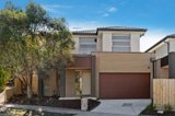 https://images.listonce.com.au/custom/160x/listings/25-rugby-court-doncaster-east-vic-3109/645/00219645_img_01.jpg?tqtkkRpjGF8