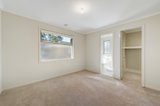 https://images.listonce.com.au/custom/160x/listings/25-rugby-court-doncaster-east-vic-3109/645/00219645_img_04.jpg?OhdqRwopxpI