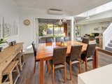 https://images.listonce.com.au/custom/160x/listings/25-russell-street-camberwell-vic-3124/372/00829372_img_05.jpg?6zgkjUsN-RA