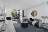 https://images.listonce.com.au/custom/160x/listings/25-russell-street-hawthorn-east-vic-3123/577/01174577_img_03.jpg?mF2Spw-F60Q