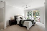 https://images.listonce.com.au/custom/160x/listings/25-sackville-street-montmorency-vic-3094/447/01487447_img_11.jpg?iAiUpUCo2Q8