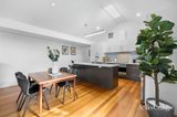 https://images.listonce.com.au/custom/160x/listings/25-salisbury-avenue-blackburn-vic-3130/677/01885677_img_03.jpg?CNrQW2wtHW4
