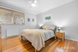 https://images.listonce.com.au/custom/160x/listings/25-salisbury-avenue-blackburn-vic-3130/677/01885677_img_08.jpg?W4k4DFAMqss