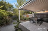 https://images.listonce.com.au/custom/160x/listings/25-salisbury-avenue-blackburn-vic-3130/677/01885677_img_10.jpg?wVnKoLGpCNQ