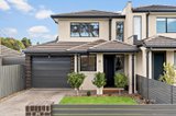 https://images.listonce.com.au/custom/160x/listings/25-salisbury-street-glenroy-vic-3046/577/01519577_img_02.jpg?RjyWj3uMZAY