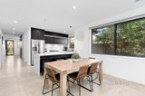 https://images.listonce.com.au/custom/160x/listings/25-salisbury-street-glenroy-vic-3046/577/01519577_img_04.jpg?gdPVK_VRSdI