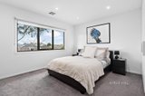 https://images.listonce.com.au/custom/160x/listings/25-salisbury-street-glenroy-vic-3046/577/01519577_img_06.jpg?f4A3luoQWnw