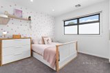 https://images.listonce.com.au/custom/160x/listings/25-salisbury-street-glenroy-vic-3046/577/01519577_img_07.jpg?odtp9-VpNS4