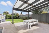 https://images.listonce.com.au/custom/160x/listings/25-salisbury-street-glenroy-vic-3046/577/01519577_img_13.jpg?q8QmczNle7w