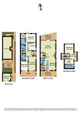 https://images.listonce.com.au/custom/160x/listings/25-sandpiper-place-williamstown-vic-3016/180/01202180_floorplan_01.gif?ahSJvS0jNsI