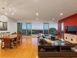 https://images.listonce.com.au/custom/160x/listings/25-sandpiper-place-williamstown-vic-3016/180/01202180_img_02.jpg?b0KmBIlgJl0