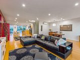 https://images.listonce.com.au/custom/160x/listings/25-sandpiper-place-williamstown-vic-3016/180/01202180_img_05.jpg?SOe2D572Y9o