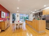 https://images.listonce.com.au/custom/160x/listings/25-sandpiper-place-williamstown-vic-3016/180/01202180_img_06.jpg?U27Ai3zCCOw