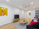 https://images.listonce.com.au/custom/160x/listings/25-sandpiper-place-williamstown-vic-3016/180/01202180_img_08.jpg?ZBdWxM1nU7I