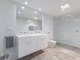 https://images.listonce.com.au/custom/160x/listings/25-sandpiper-place-williamstown-vic-3016/180/01202180_img_12.jpg?RFYb9Itw6IM