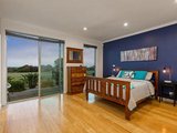 https://images.listonce.com.au/custom/160x/listings/25-sandpiper-place-williamstown-vic-3016/180/01202180_img_13.jpg?tAXOSdhm51g