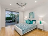 https://images.listonce.com.au/custom/160x/listings/25-sandpiper-place-williamstown-vic-3016/180/01202180_img_15.jpg?RM9rCXrg80I