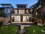 https://images.listonce.com.au/custom/160x/listings/25-sandpiper-place-williamstown-vic-3016/180/01202180_img_16.jpg?4mWJXvEatWw